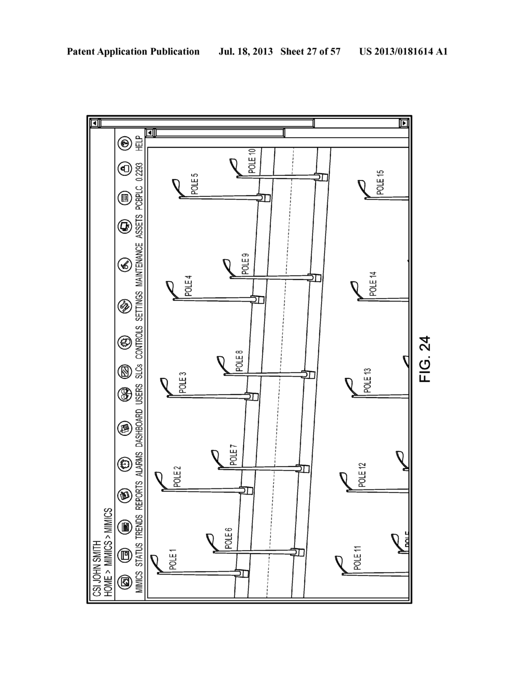 Managing Streetlights - diagram, schematic, and image 28