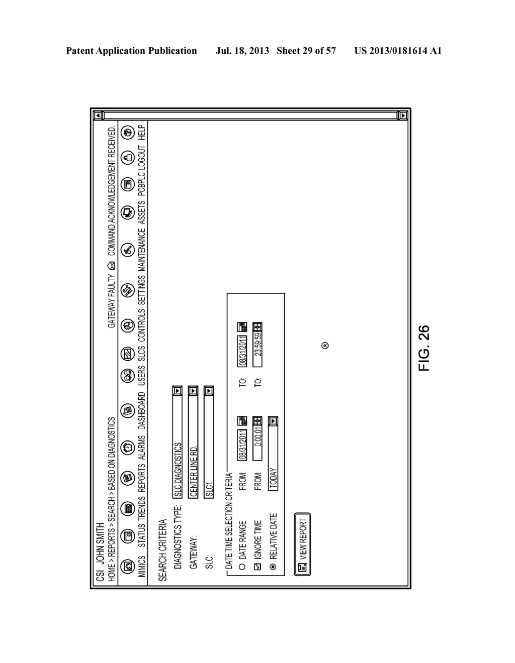 Managing Streetlights - diagram, schematic, and image 30