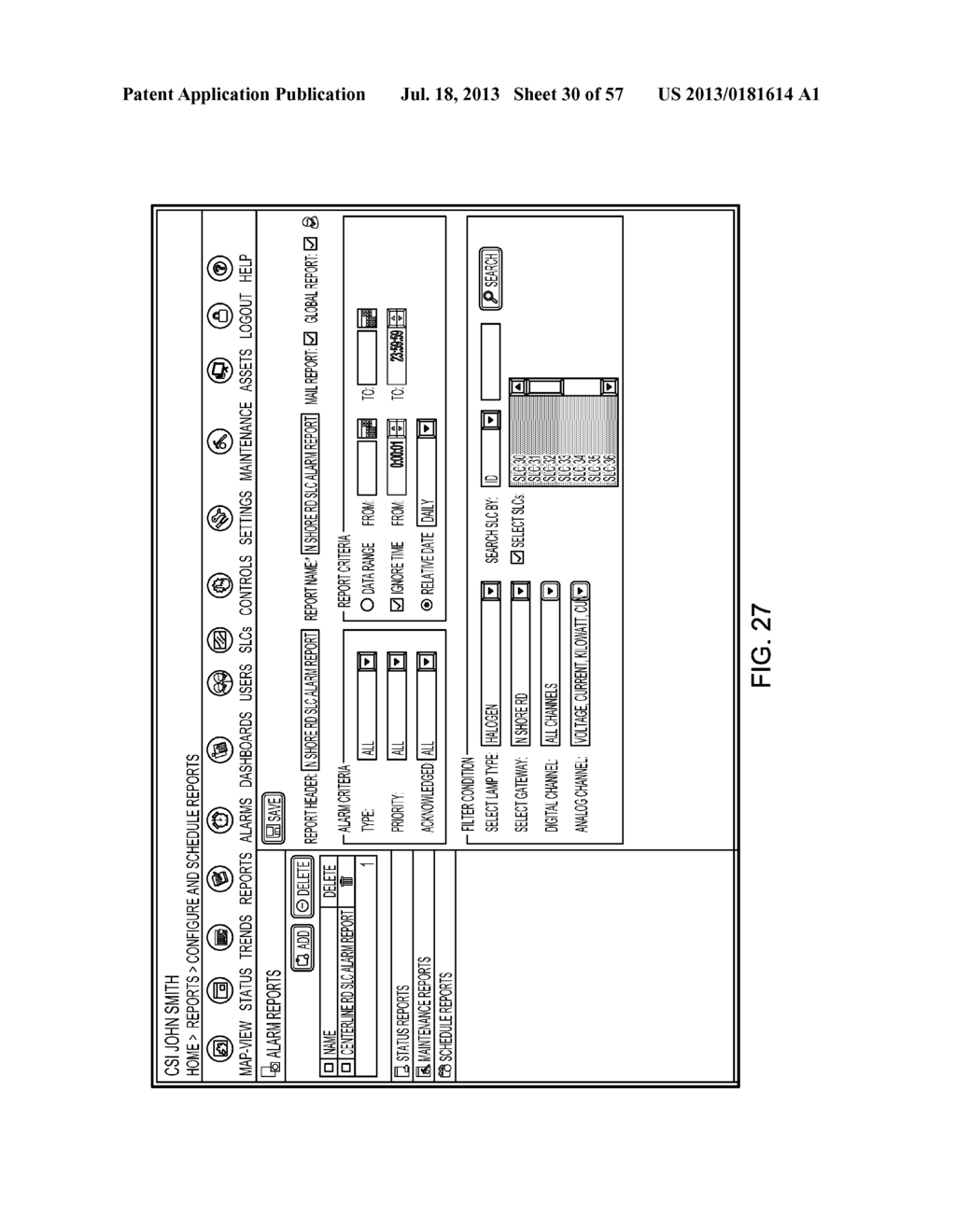 Managing Streetlights - diagram, schematic, and image 31