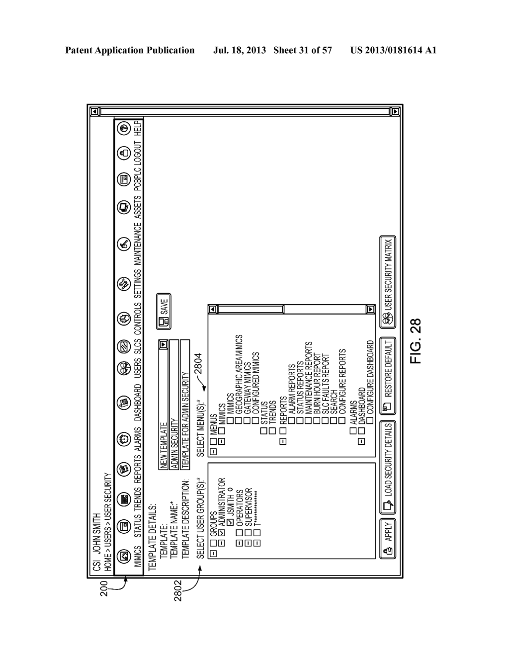 Managing Streetlights - diagram, schematic, and image 32