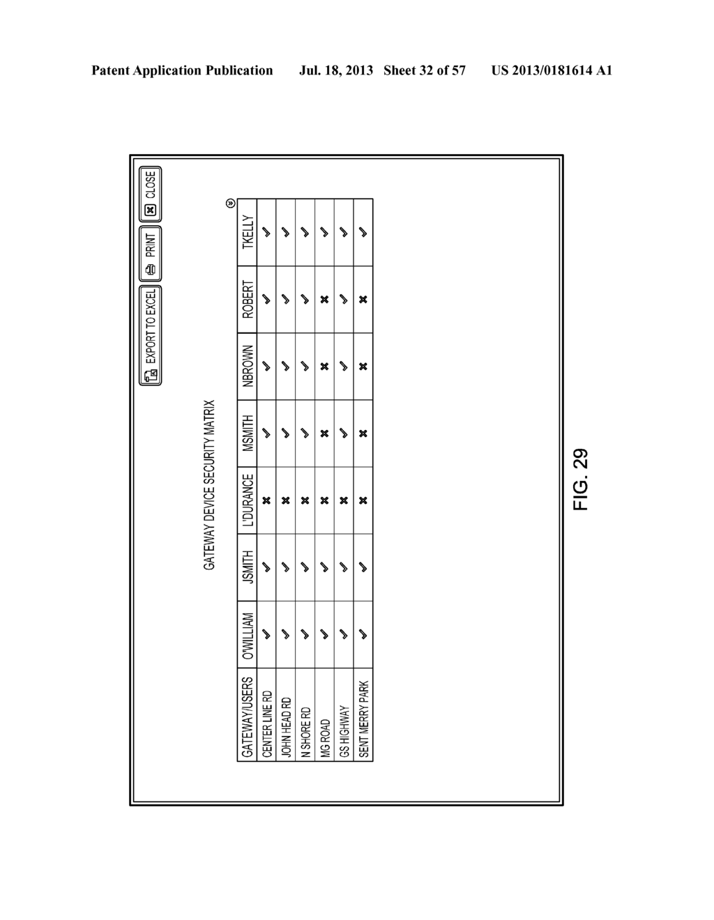 Managing Streetlights - diagram, schematic, and image 33