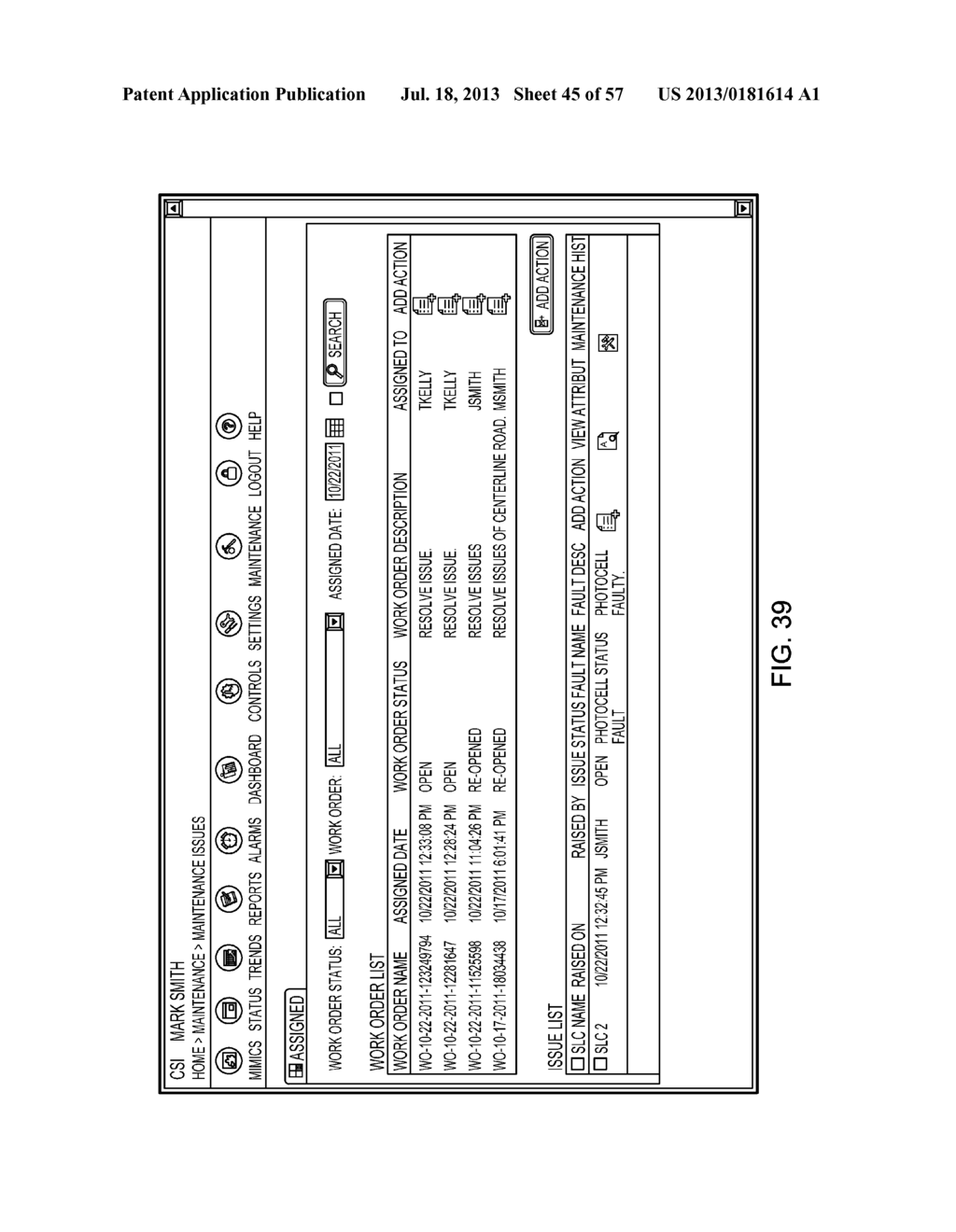 Managing Streetlights - diagram, schematic, and image 46