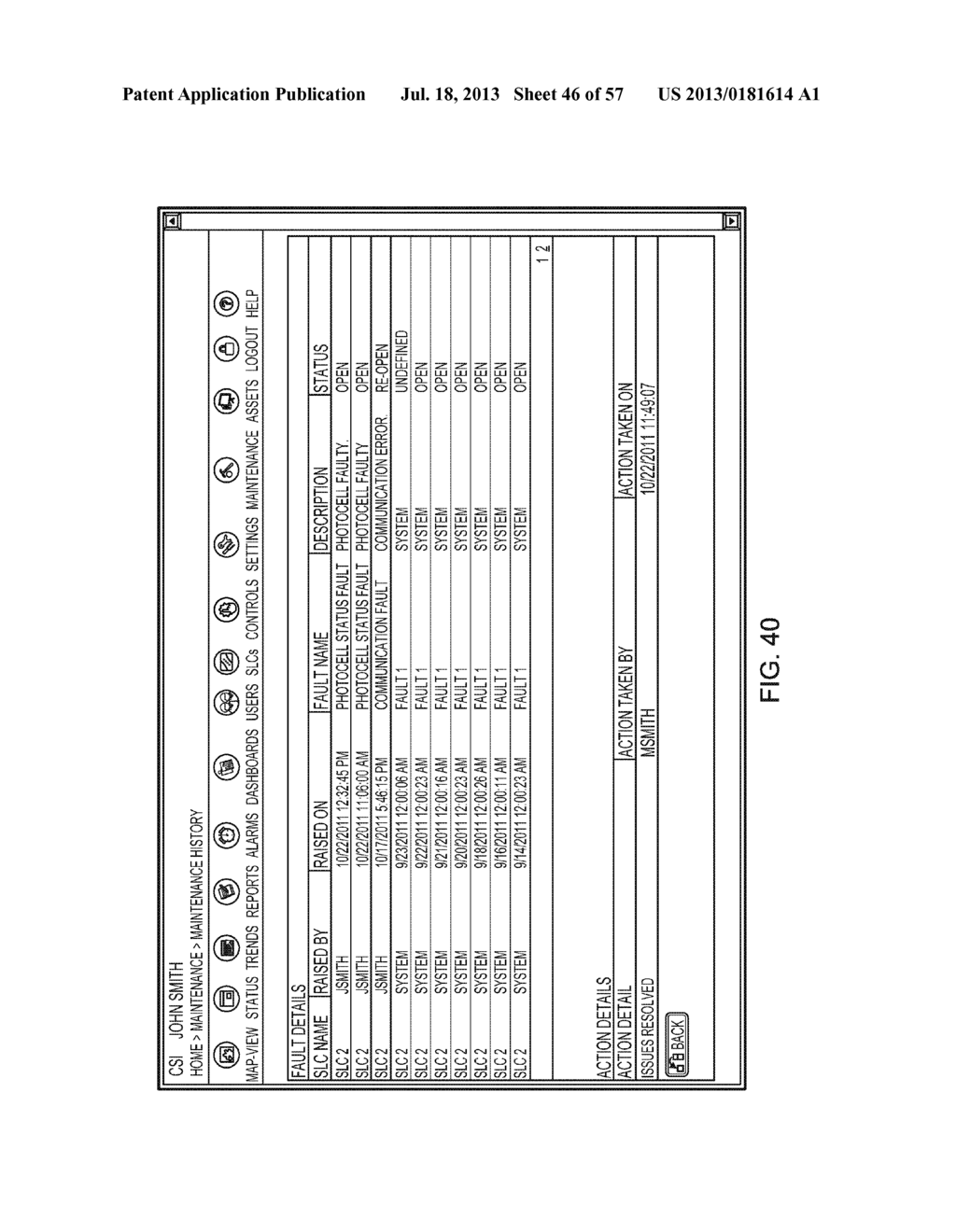 Managing Streetlights - diagram, schematic, and image 47