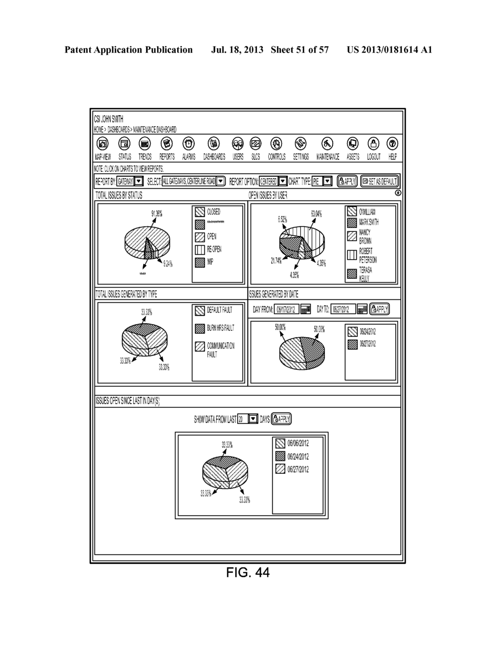 Managing Streetlights - diagram, schematic, and image 52