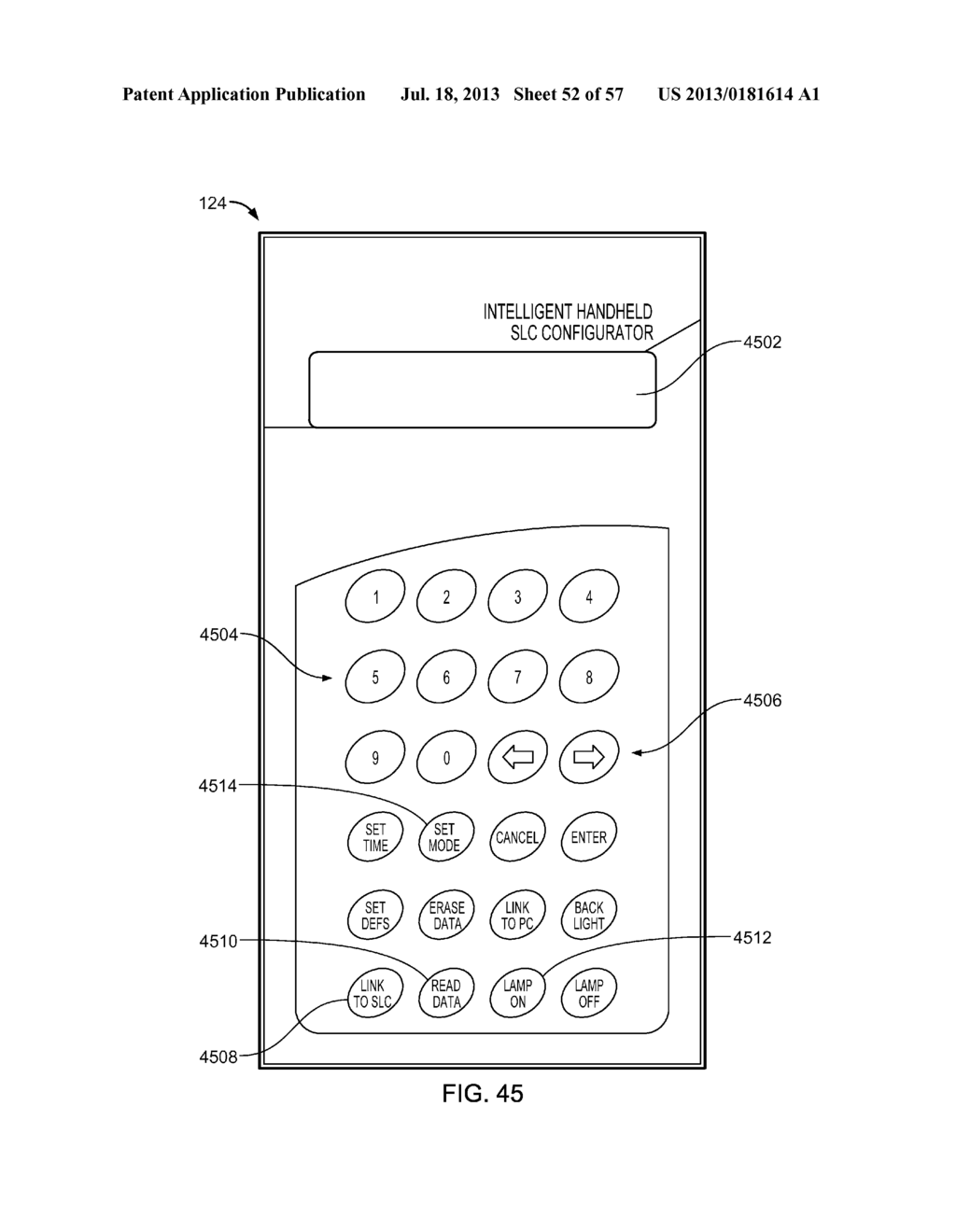 Managing Streetlights - diagram, schematic, and image 53