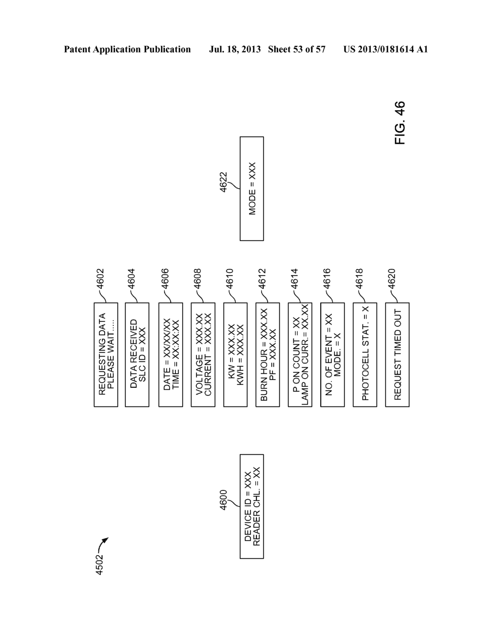 Managing Streetlights - diagram, schematic, and image 54