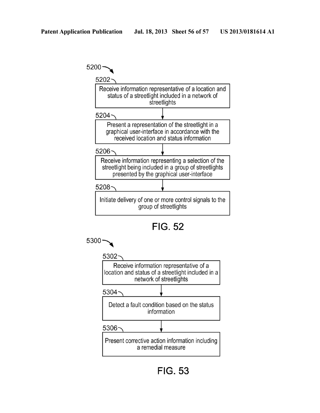 Managing Streetlights - diagram, schematic, and image 57