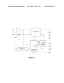 Control Circuit and Illuminating Device diagram and image