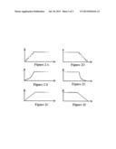 Control Circuit and Illuminating Device diagram and image