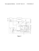 Control Circuit and Illuminating Device diagram and image