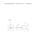 DISCHARGE DEVICE diagram and image