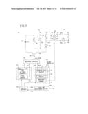 DISCHARGE DEVICE diagram and image