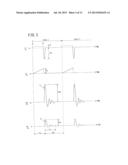 DISCHARGE DEVICE diagram and image