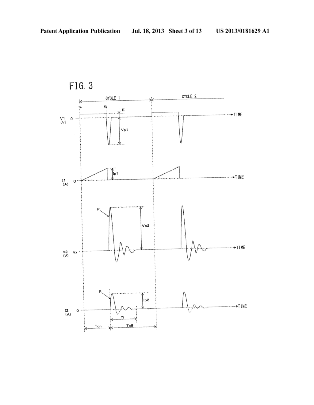 DISCHARGE DEVICE - diagram, schematic, and image 04