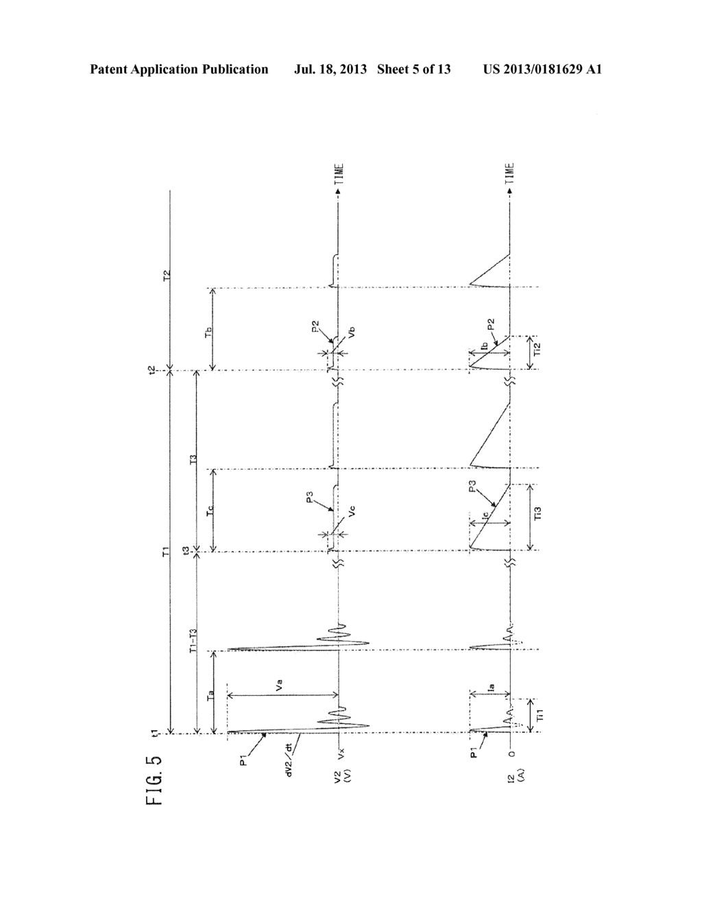 DISCHARGE DEVICE - diagram, schematic, and image 06