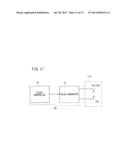 DISCHARGE DEVICE diagram and image