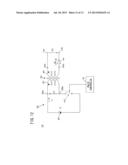 DISCHARGE DEVICE diagram and image