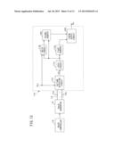 DISCHARGE DEVICE diagram and image