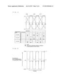 THREE-PHASE AC TO DC CONVERTER AND AIR CONDITIONING APPARATUS USING     THREE-PHASE AC TO DC CONVERTER diagram and image