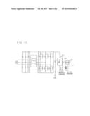 THREE-PHASE AC TO DC CONVERTER AND AIR CONDITIONING APPARATUS USING     THREE-PHASE AC TO DC CONVERTER diagram and image