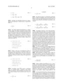 THREE-PHASE AC TO DC CONVERTER AND AIR CONDITIONING APPARATUS USING     THREE-PHASE AC TO DC CONVERTER diagram and image