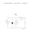 POWER CONTROL DEVICE, POWER CONTROL METHOD, AND FEED SYSTEM diagram and image