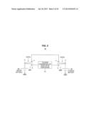 POWER CONTROL DEVICE, POWER CONTROL METHOD, AND FEED SYSTEM diagram and image