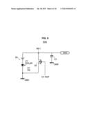 POWER CONTROL DEVICE, POWER CONTROL METHOD, AND FEED SYSTEM diagram and image