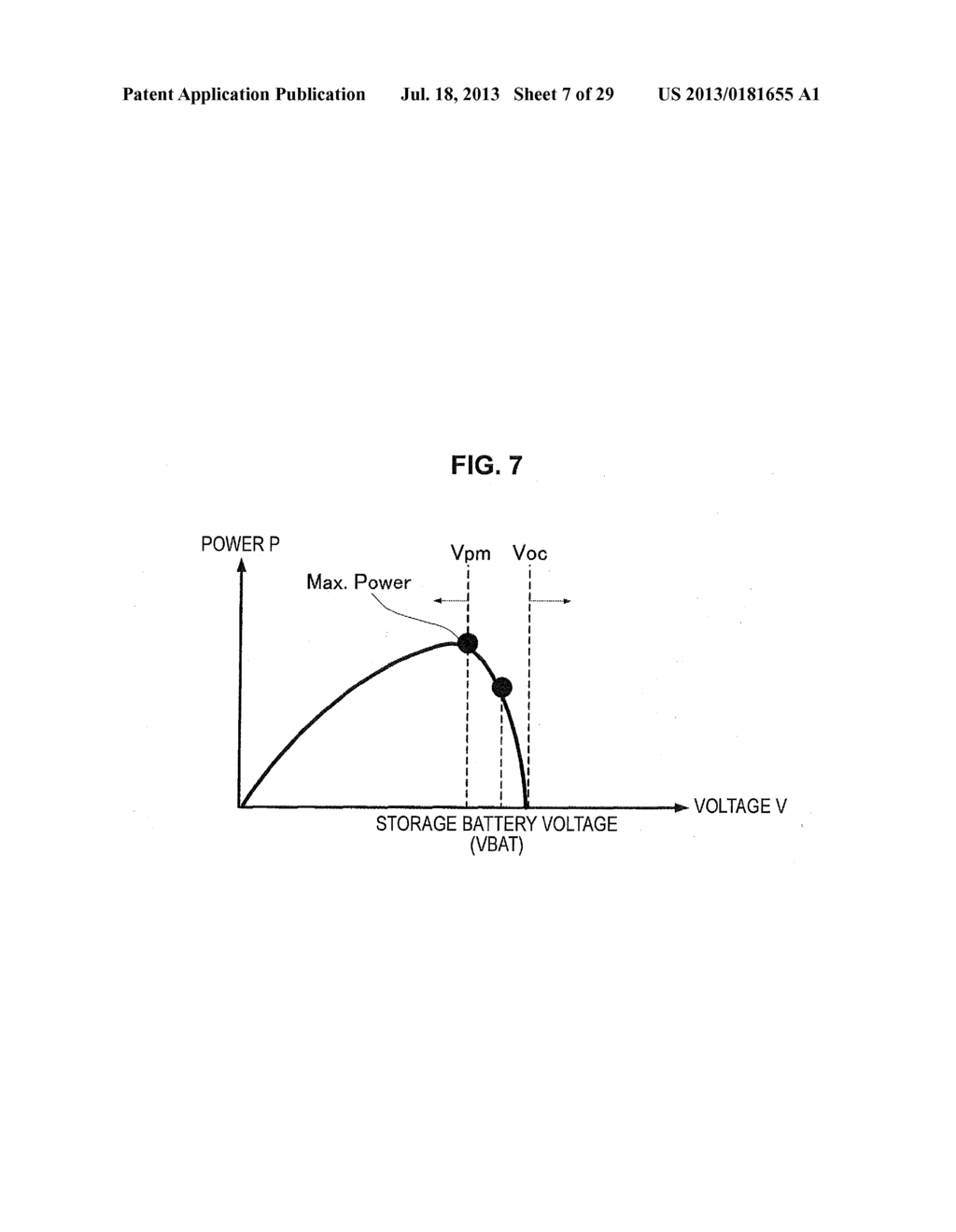 POWER CONTROL DEVICE, POWER CONTROL METHOD, AND FEED SYSTEM - diagram, schematic, and image 08