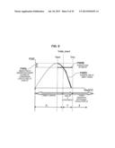 POWER CONTROL DEVICE, POWER CONTROL METHOD, AND FEED SYSTEM diagram and image