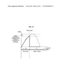 POWER CONTROL DEVICE, POWER CONTROL METHOD, AND FEED SYSTEM diagram and image