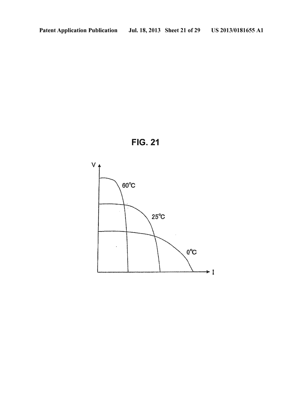 POWER CONTROL DEVICE, POWER CONTROL METHOD, AND FEED SYSTEM - diagram, schematic, and image 22