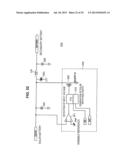 POWER CONTROL DEVICE, POWER CONTROL METHOD, AND FEED SYSTEM diagram and image