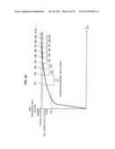 POWER CONTROL DEVICE, POWER CONTROL METHOD, AND FEED SYSTEM diagram and image