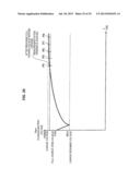 POWER CONTROL DEVICE, POWER CONTROL METHOD, AND FEED SYSTEM diagram and image