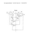 POWER CONTROL DEVICE, POWER CONTROL METHOD, AND FEED SYSTEM diagram and image