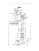 POWER CONTROL DEVICE, POWER CONTROL METHOD, AND FEED SYSTEM diagram and image