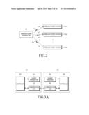 WIRELESS POWER TRANSMITTER, WIRELESS POWER RECEIVER, AND CONTROL METHODS     THEREOF diagram and image