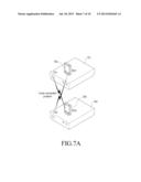 WIRELESS POWER TRANSMITTER, WIRELESS POWER RECEIVER, AND CONTROL METHODS     THEREOF diagram and image