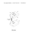 WIRELESS POWER TRANSMITTER, WIRELESS POWER RECEIVER, AND CONTROL METHODS     THEREOF diagram and image