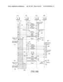 WIRELESS POWER TRANSMITTER, WIRELESS POWER RECEIVER, AND CONTROL METHODS     THEREOF diagram and image