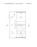 COMPOSITIONS, LAYERINGS, ELECTRODES AND METHODS FOR MAKING diagram and image