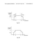 Battery Charging Circuit and Reference Signal Generator diagram and image