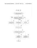 DISCHARGE CONTROLLER AND ELECTRIC VEHICLE diagram and image