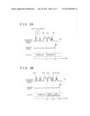 DISCHARGE CONTROLLER AND ELECTRIC VEHICLE diagram and image