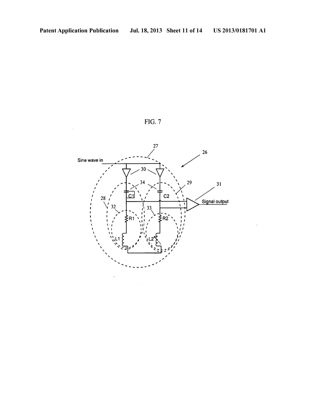 NONDESTRUCTIVE INSPECTION APPARATUS AND METHOD FOR EVALUATING COLD WORKING     EFFECTIVENESS AT FASTENER HOLES - diagram, schematic, and image 12