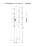 MRI USING FASTER MULTIPLEXED ECHO PLANAR IMAGING (EPI) PULSE SEQUENCES diagram and image