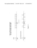 MRI USING FASTER MULTIPLEXED ECHO PLANAR IMAGING (EPI) PULSE SEQUENCES diagram and image