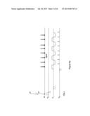 MRI USING FASTER MULTIPLEXED ECHO PLANAR IMAGING (EPI) PULSE SEQUENCES diagram and image