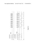 MRI USING FASTER MULTIPLEXED ECHO PLANAR IMAGING (EPI) PULSE SEQUENCES diagram and image